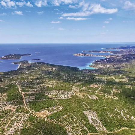 Bok Casa de Férias *