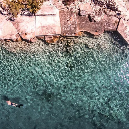 Bok Casa de Férias *