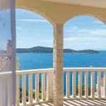 Bok Tatil Evi