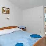 Bok Dom wakacyjny *