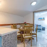 Bok Tatil Evi Sevid