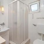 Bok Dom wakacyjny