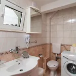 Сasa de vacaciones Bok Sevid