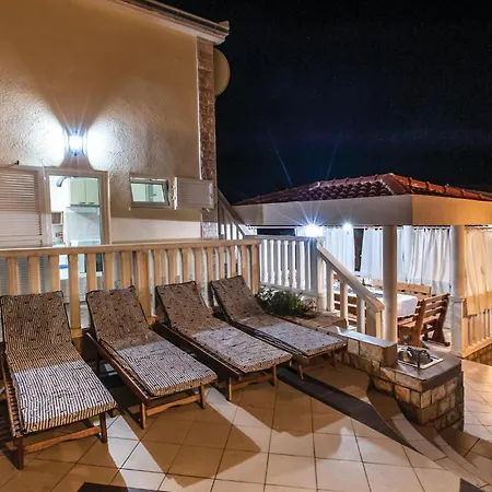 Cozy In Sevid With Outdoor Swimming Pool Holiday home *