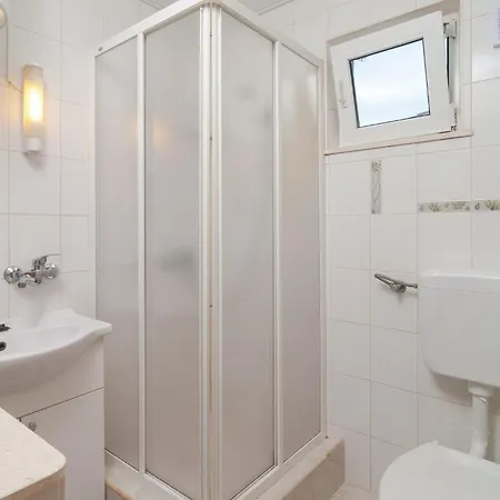 Cozy In Sevid With Outdoor Swimming Pool Holiday home