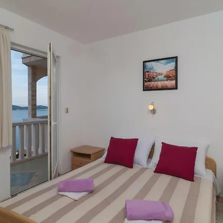 Cozy In Sevid With Outdoor Swimming Pool * Zaglavice