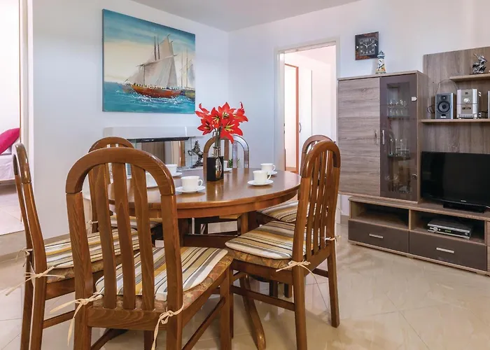 Bok Сasa de vacaciones *